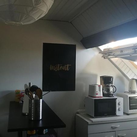 Appartement Spacieux Vue Sur Loire Proche Du Centre ブロワ エクステリア 写真