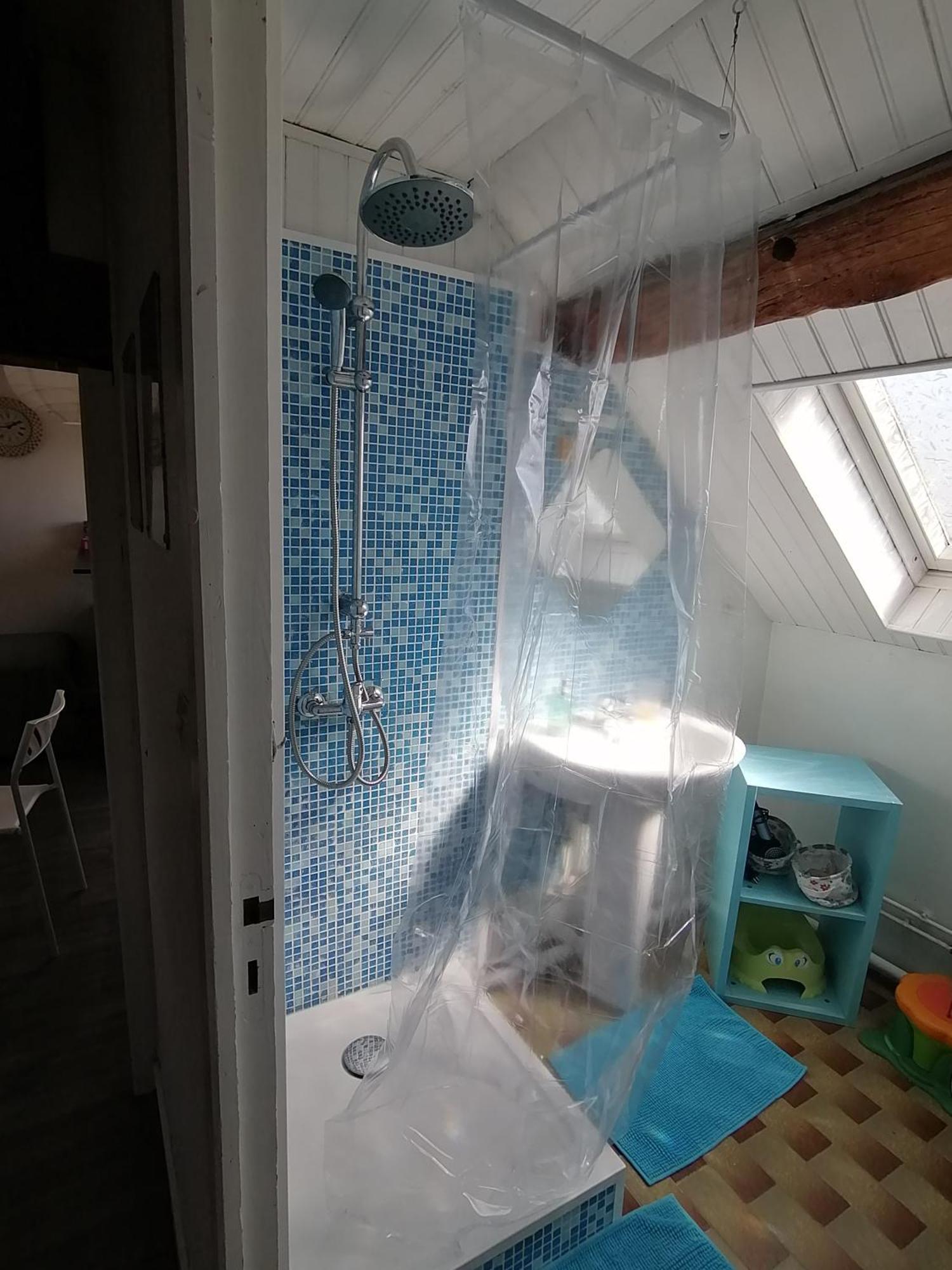 Appartement Spacieux Vue Sur Loire Proche Du Centre ブロワ エクステリア 写真